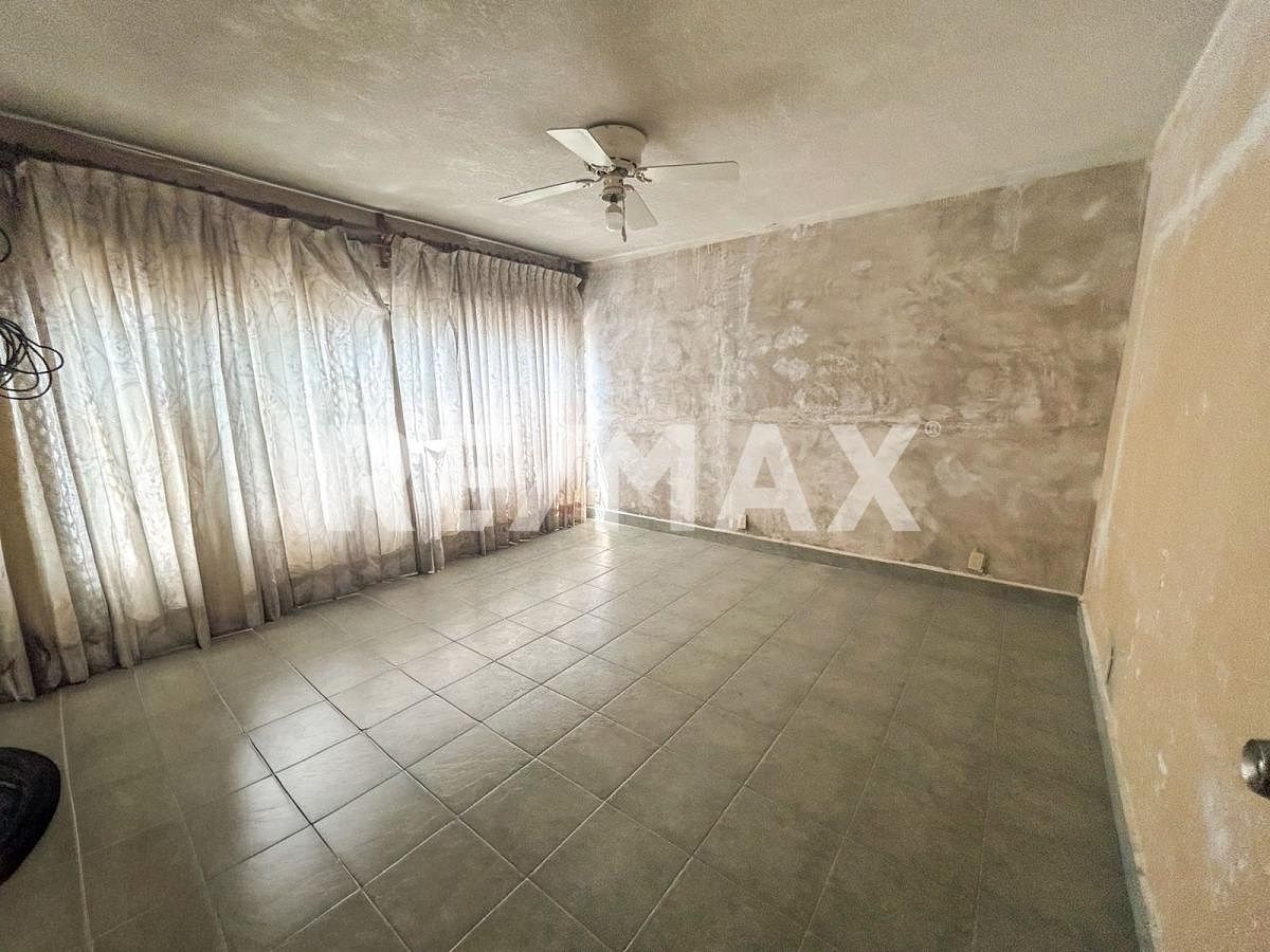 Casa em Modelo, Nezahualcóyotl, foto 13 de 15
