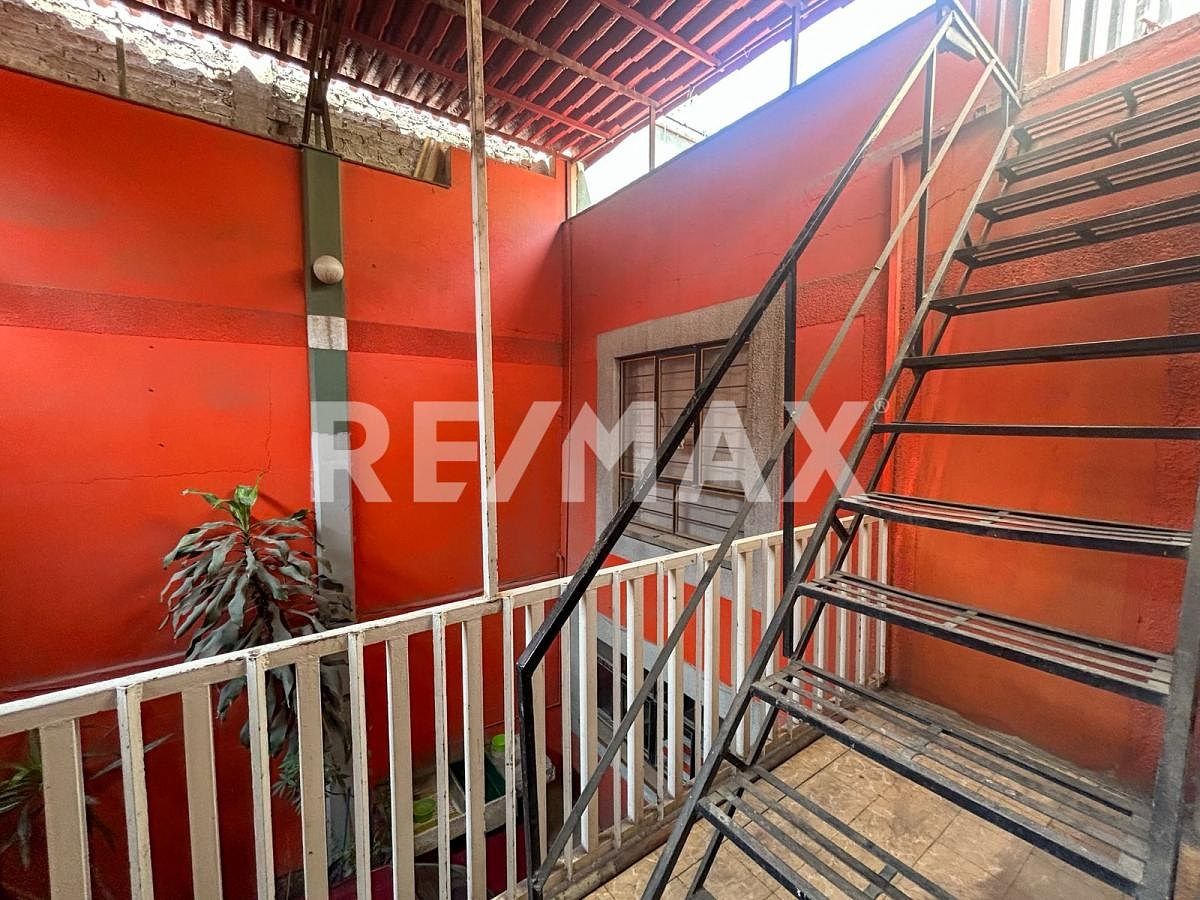 Casa em Modelo, Nezahualcóyotl, foto 15 de 15