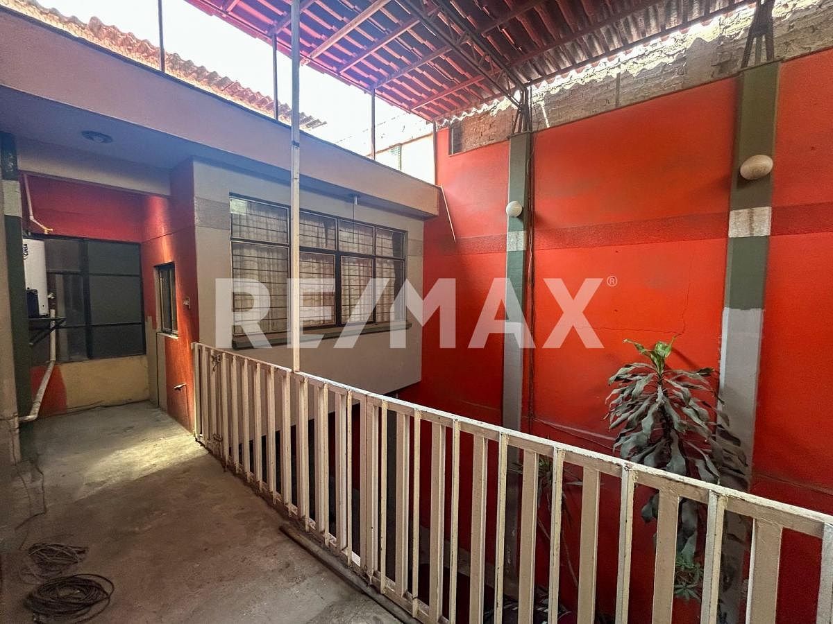 Casa em Modelo, Nezahualcóyotl, foto 14 de 15