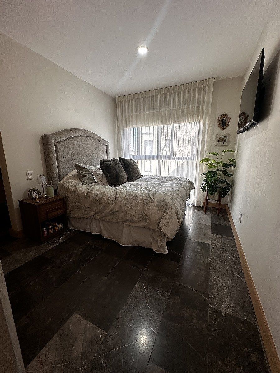 Departamento en Americana, Guadalajara, foto 5 de 21