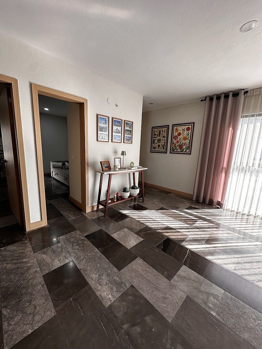Departamento en Americana, Guadalajara, foto 16 de 21
