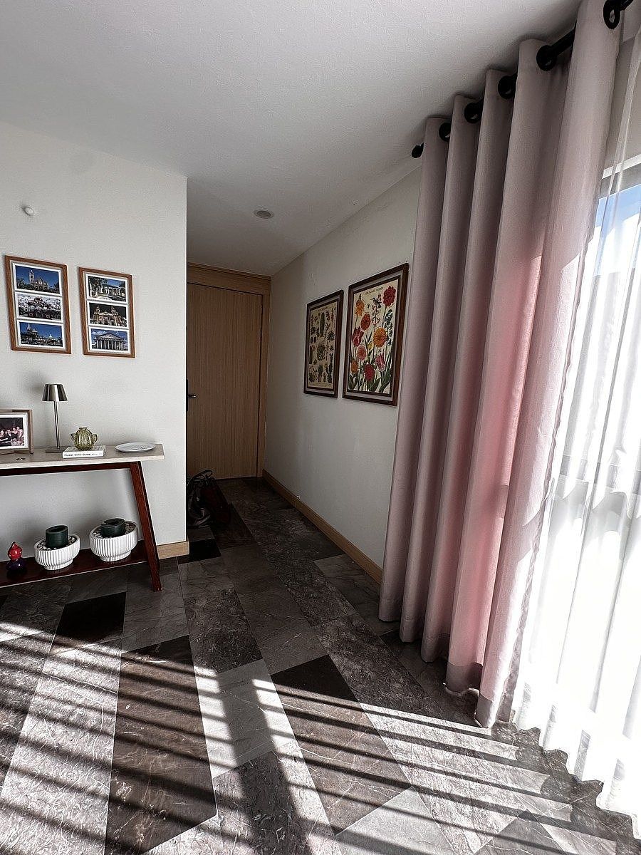 Departamento en Americana, Guadalajara, foto 17 de 21