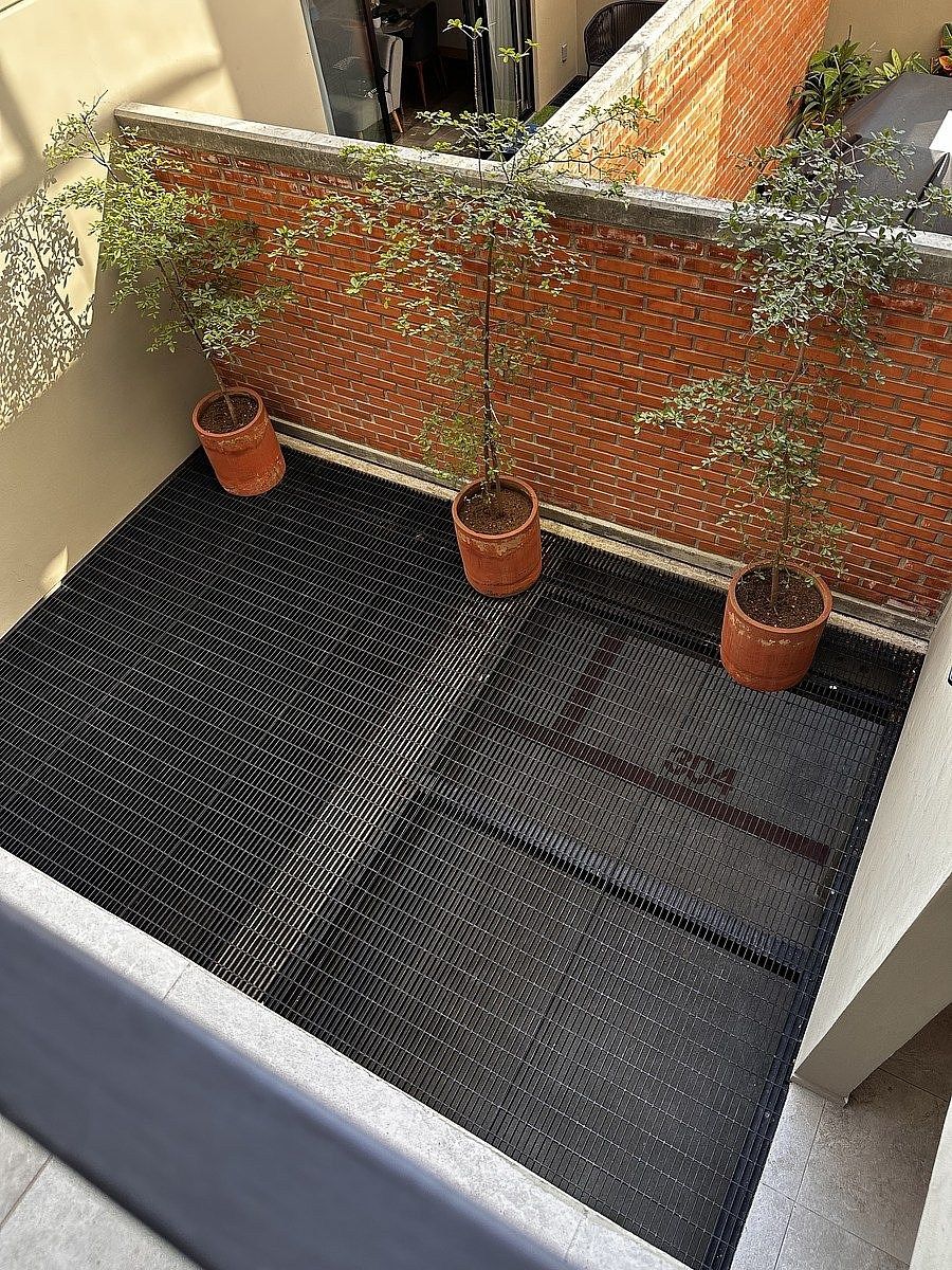 Departamento en Americana, Guadalajara, foto 19 de 21