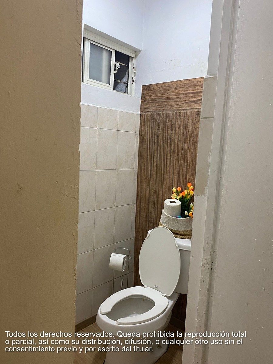 Office in Del Paseo Residencial, Monterrey, photo 7 of 23