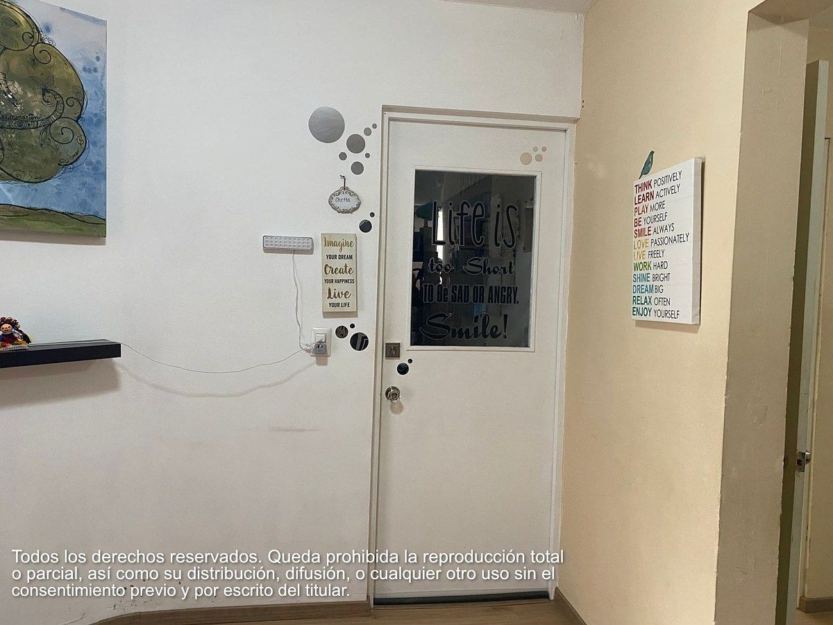 Office in Del Paseo Residencial, Monterrey, photo 10 of 23