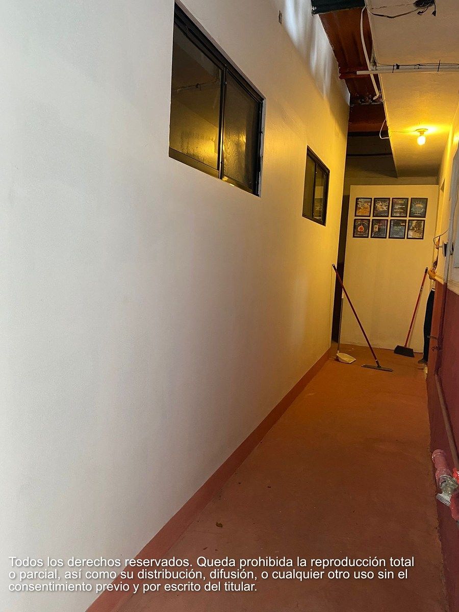 Office in Del Paseo Residencial, Monterrey, photo 13 of 23