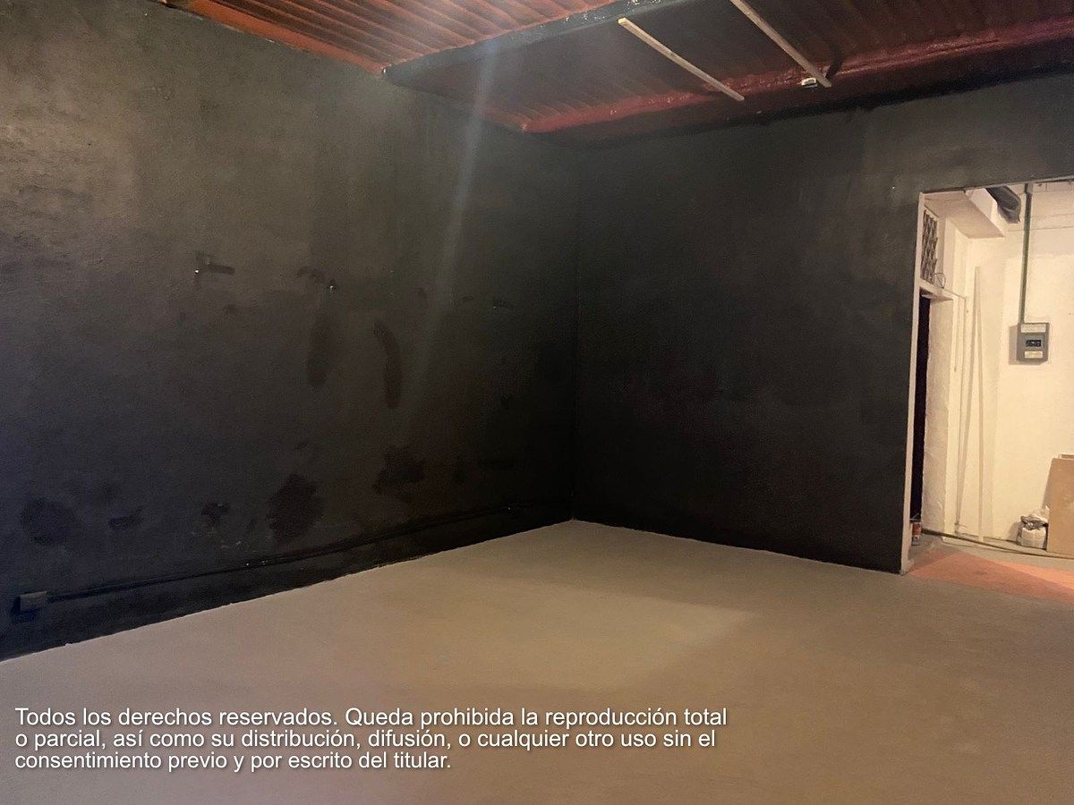 Office in Del Paseo Residencial, Monterrey, photo 15 of 23