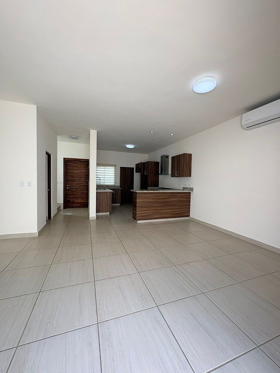 Casa en condominio en Fraccionamiento Coronado, La Paz, foto 4 de 15