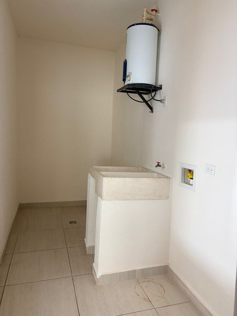 Casa en condominio en Fraccionamiento Coronado, La Paz, foto 9 de 15