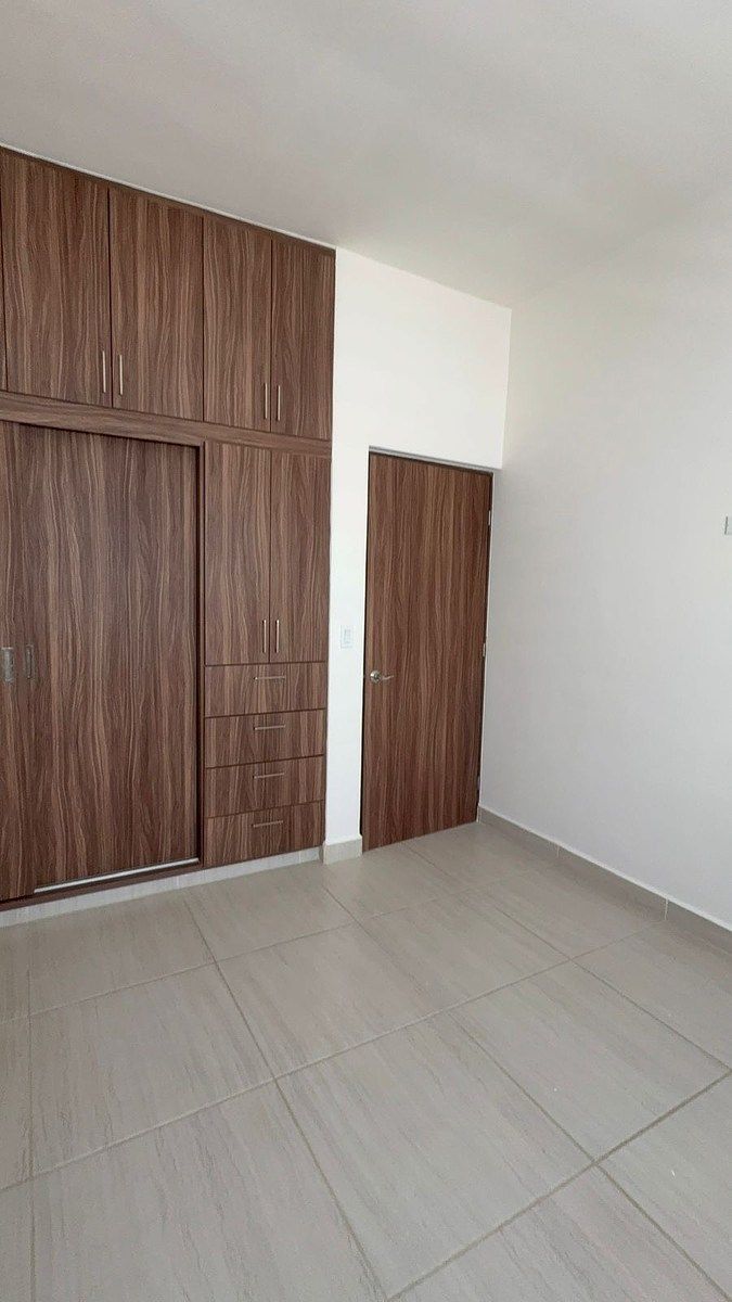 Casa en condominio en Fraccionamiento Coronado, La Paz, foto 12 de 15