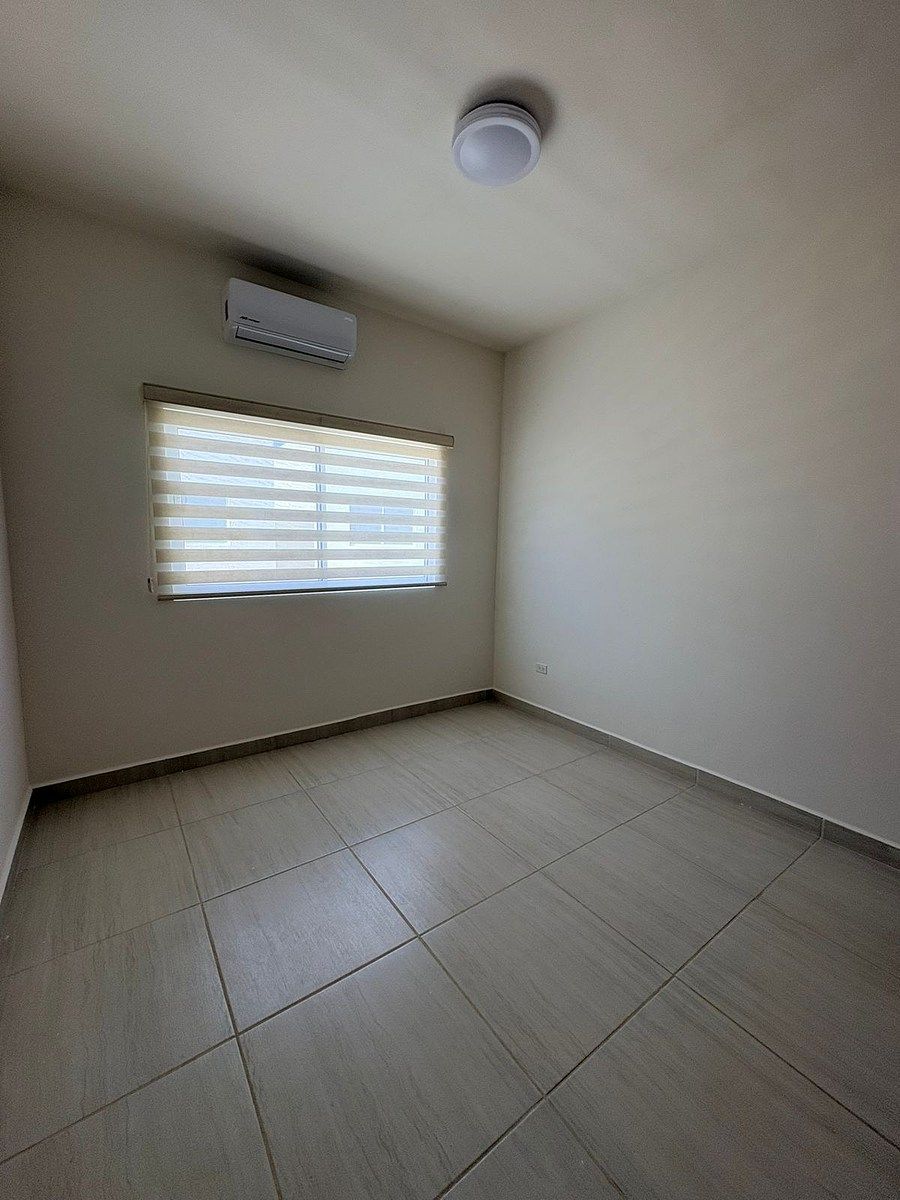 Casa en condominio en Fraccionamiento Coronado, La Paz, foto 13 de 15