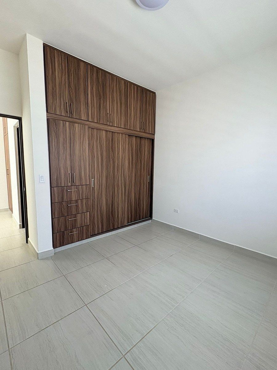 Casa en condominio en Fraccionamiento Coronado, La Paz, foto 14 de 15