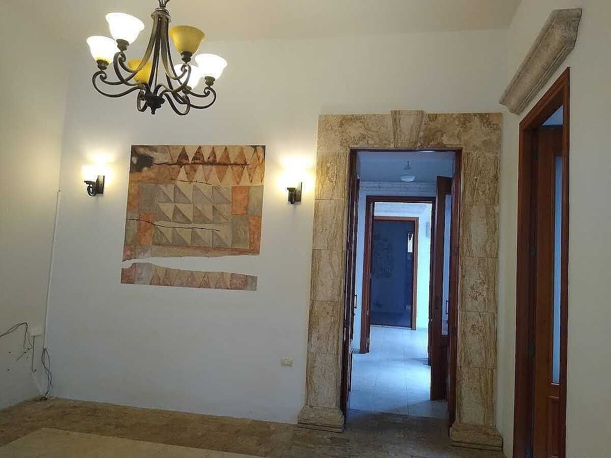 Casa en Mérida Centro, Mérida, foto 7 de 21