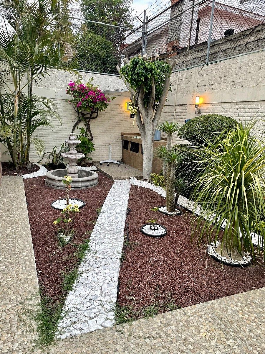 Casa em Álamos 3a Sección, Querétaro, foto 3 de 9