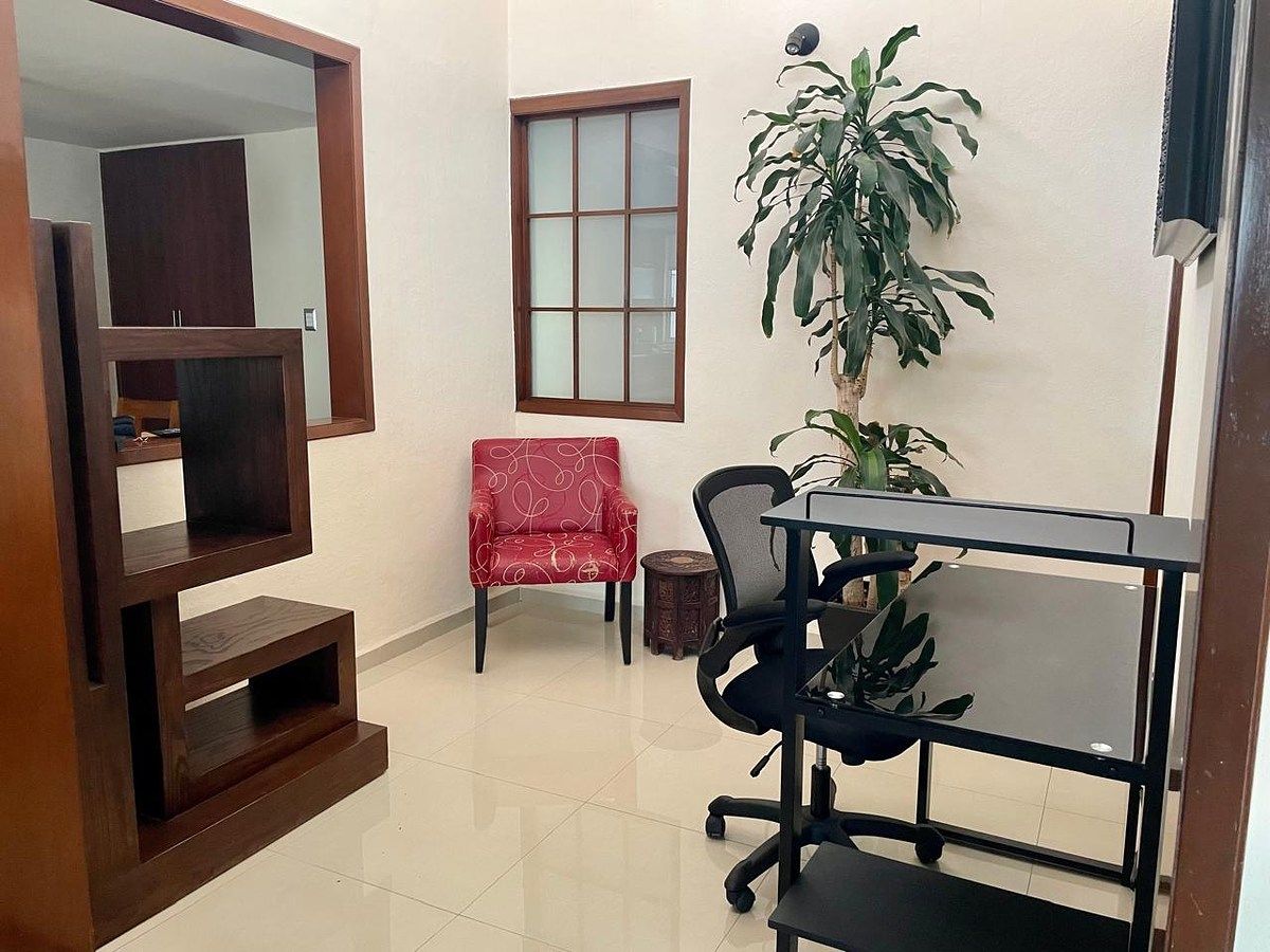 Casa em Álamos 3a Sección, Querétaro, foto 6 de 9