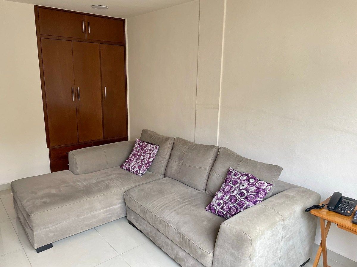 Casa em Álamos 3a Sección, Querétaro, foto 7 de 9