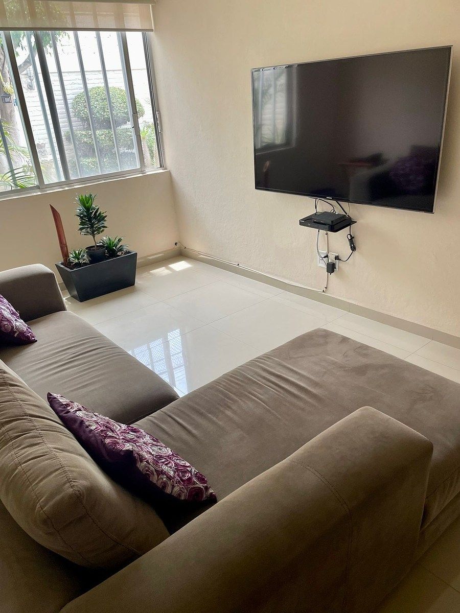 Casa em Álamos 3a Sección, Querétaro, foto 8 de 9