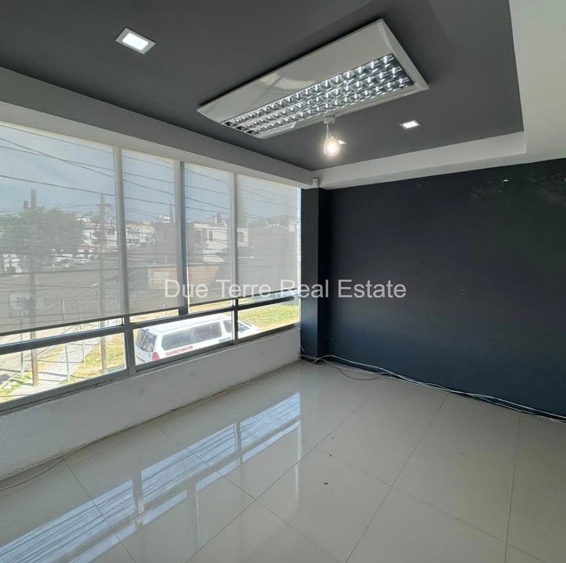 Local comercial en Los Candiles, Corregidora, foto 3 de 10