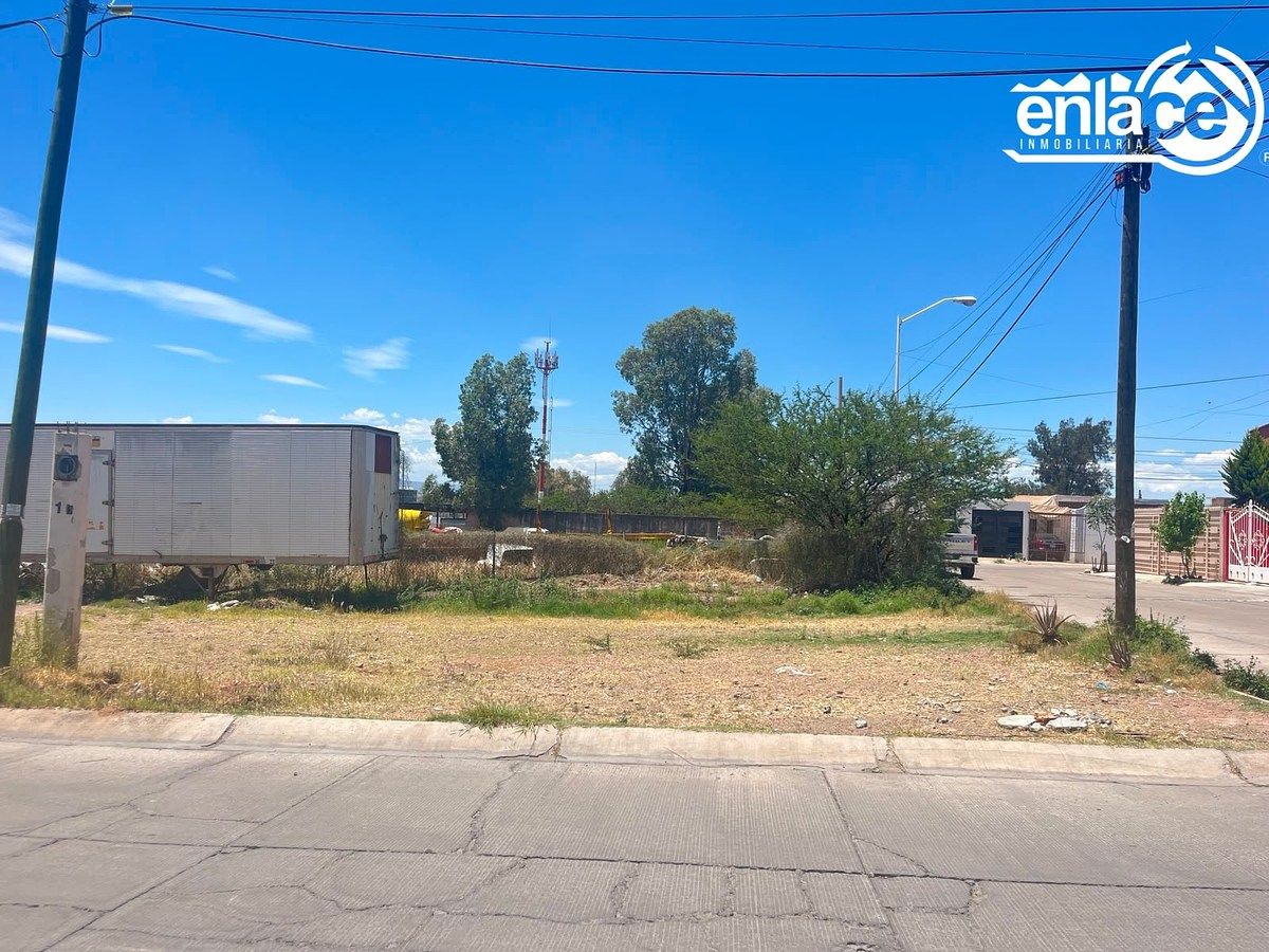Terreno en Cielo Vista, Durango, foto 7 de 10