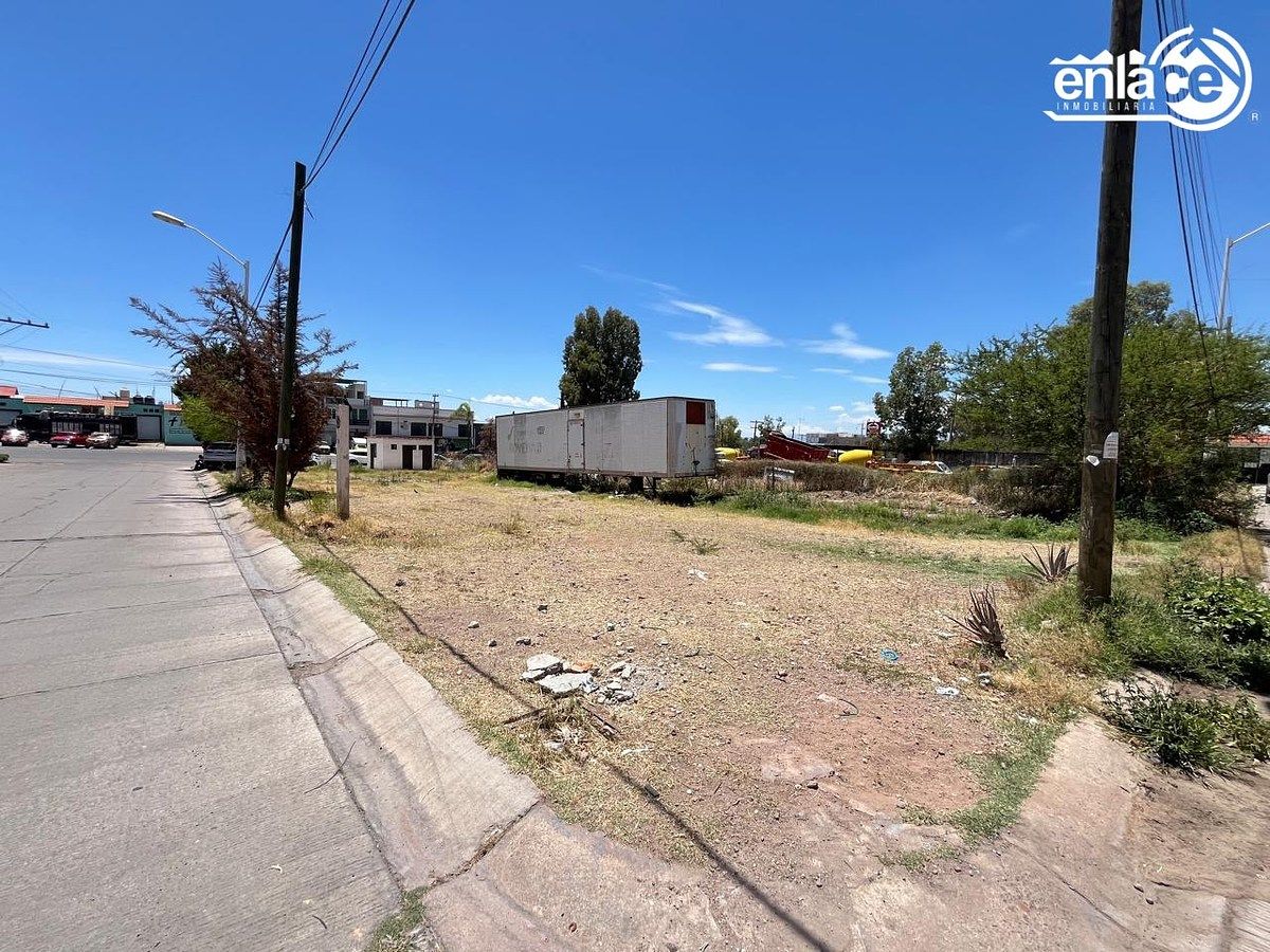Terreno en Cielo Vista, Durango, foto 10 de 10