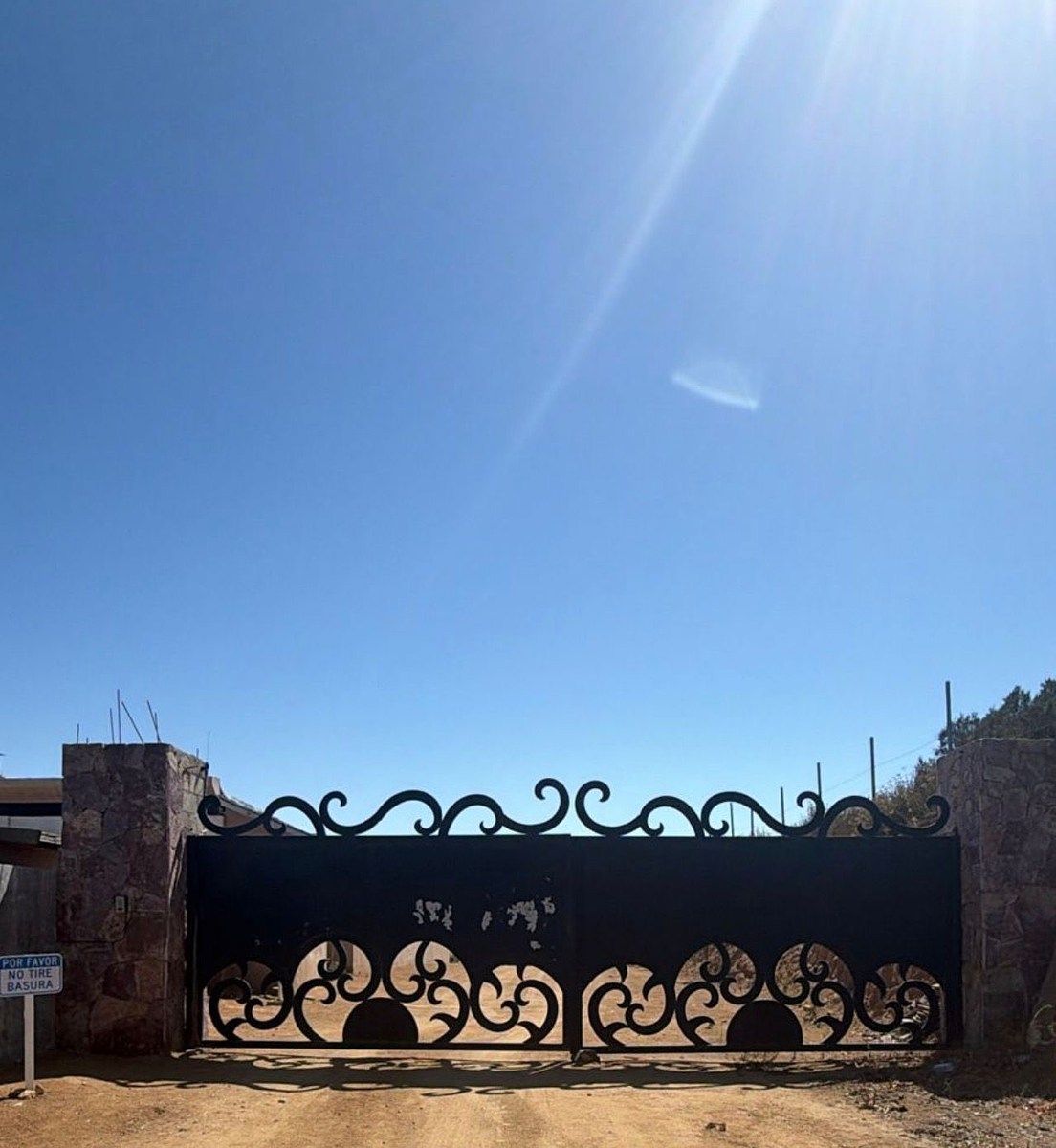 Oportunidad Única de Inversión en el Corazón del Valle de Guadalupe, foto 1 de 4