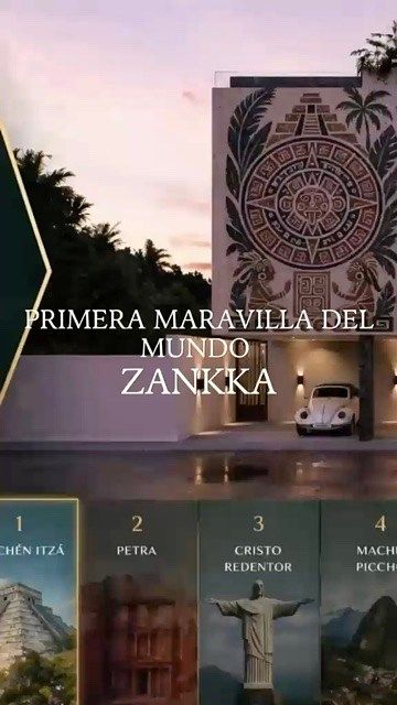 Apartment in La Ropa, Zihuatanejo de Azueta, photo 4 of 21