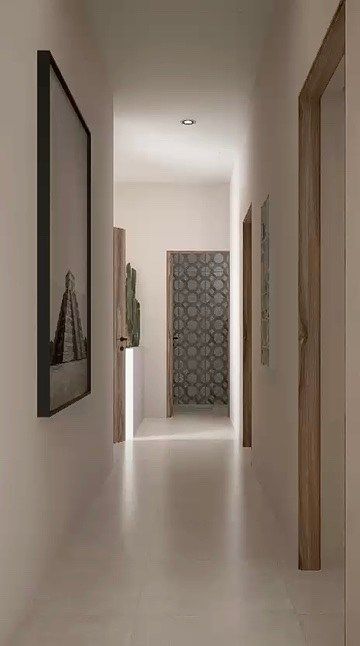 Apartment in La Ropa, Zihuatanejo de Azueta, photo 6 of 21