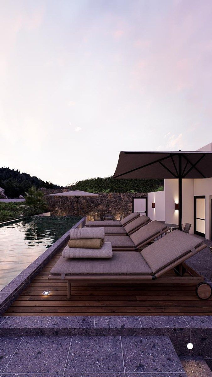 Apartment in La Ropa, Zihuatanejo de Azueta, photo 14 of 21