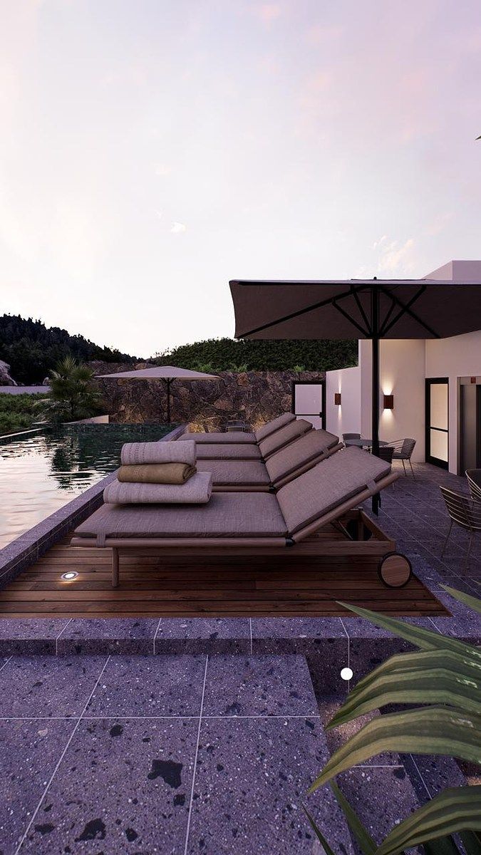 Apartment in La Ropa, Zihuatanejo de Azueta, photo 16 of 21