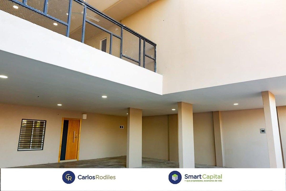Departamento en Prohogar, Mexicali, foto 5 de 15