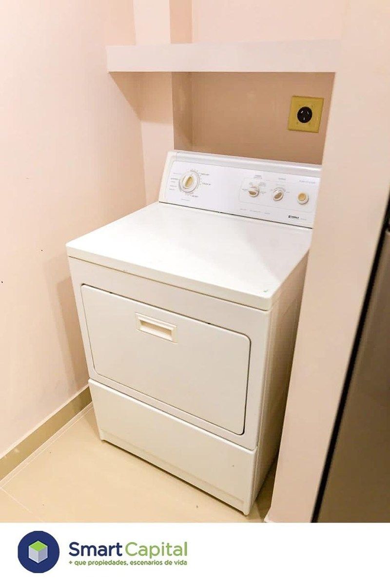 Departamento en Prohogar, Mexicali, foto 13 de 15