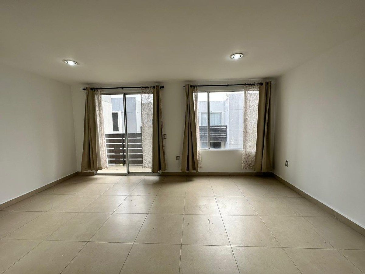 Apartment in Bonaterra, Tijuana, photo 4 of 13