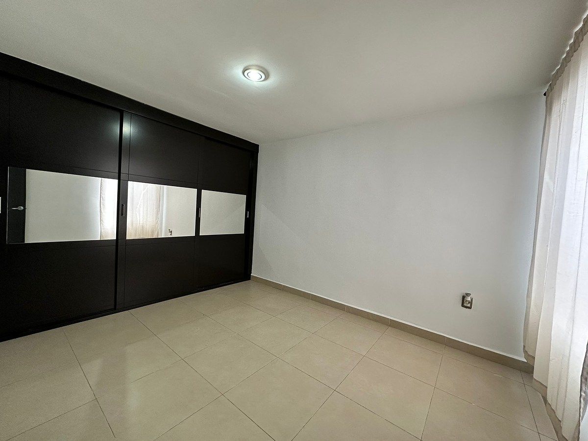 Apartment in Bonaterra, Tijuana, photo 11 of 13