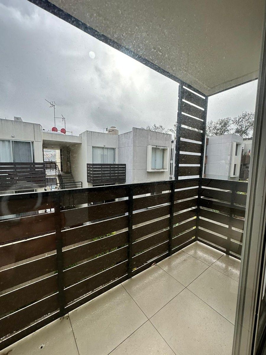Apartment in Bonaterra, Tijuana, photo 13 of 13
