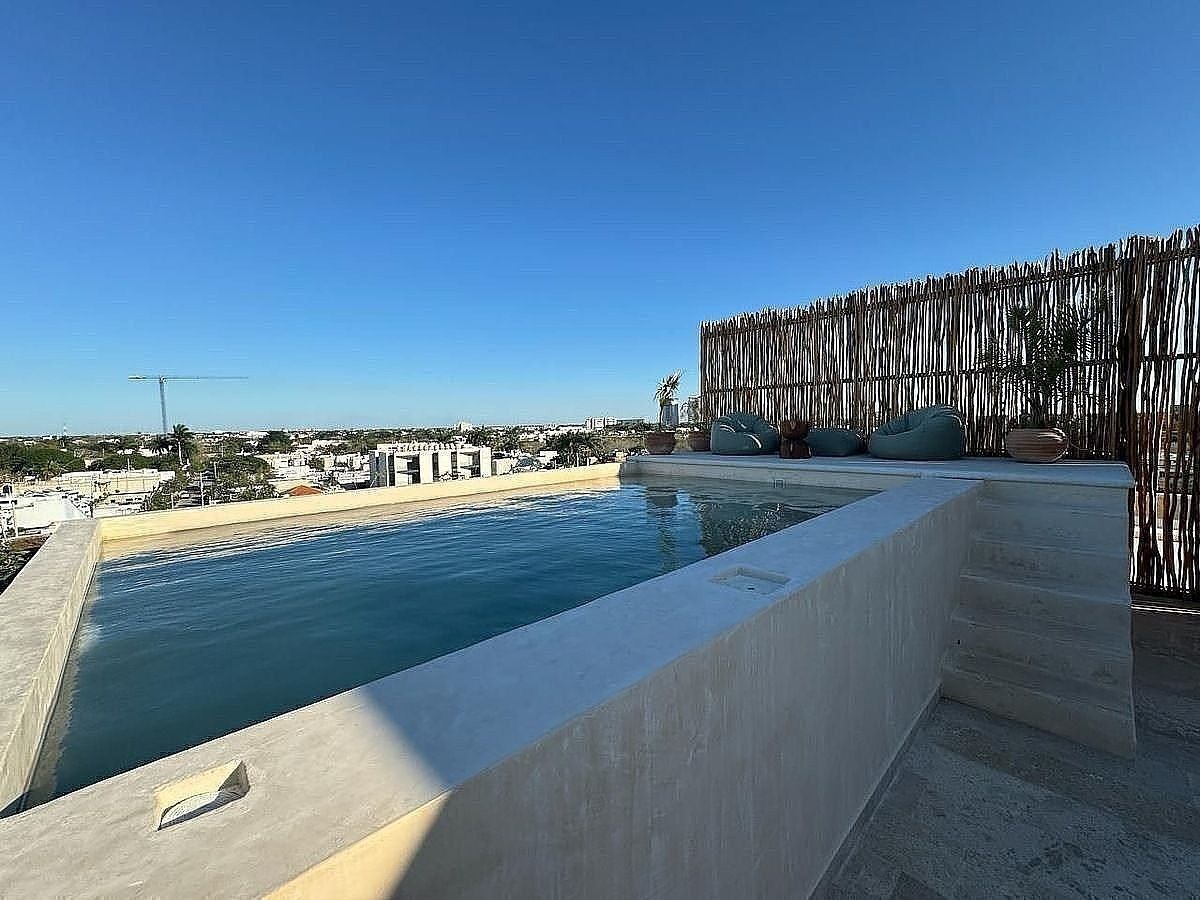 Luxuoso apartamento mobiliado em Montebello, andar térreo, foto 1 de 15