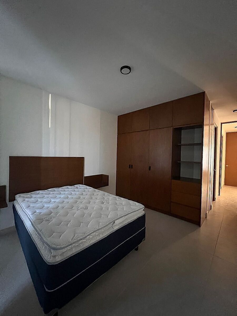 Apartamento em Montebello, Mérida, foto 3 de 15
