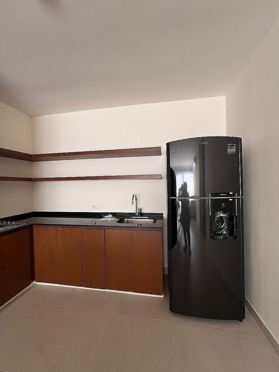 Apartamento em Montebello, Mérida, foto 4 de 15
