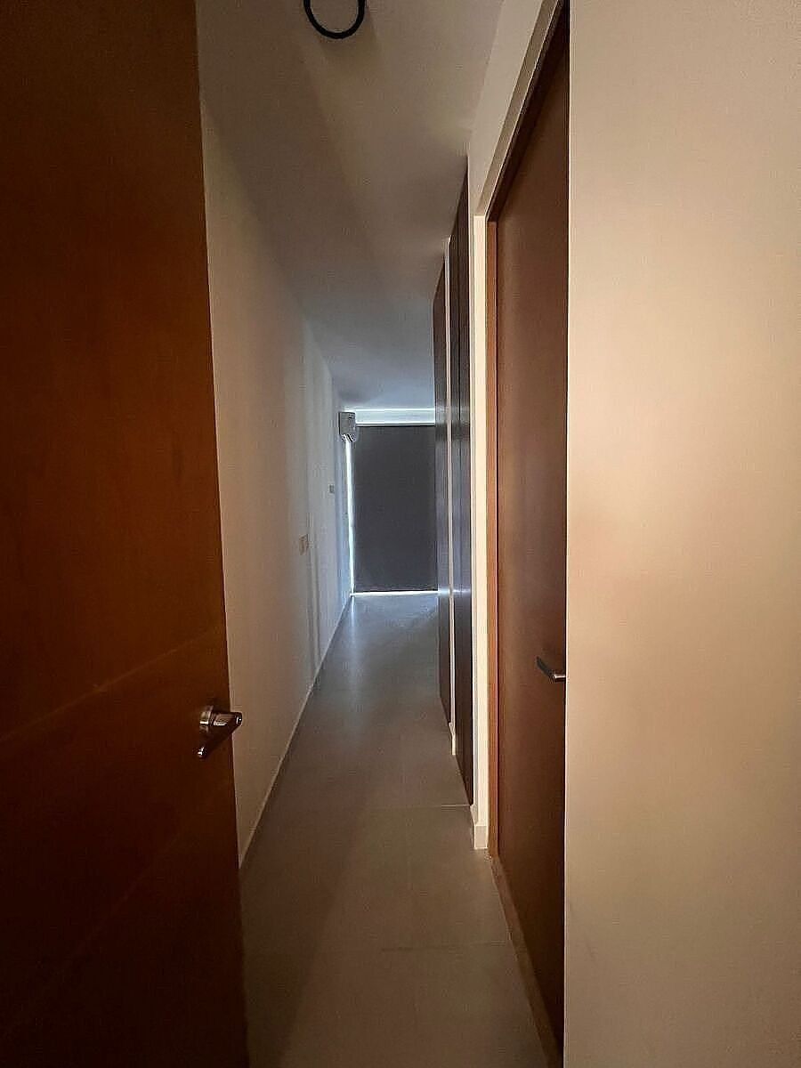 Apartamento em Montebello, Mérida, foto 5 de 15