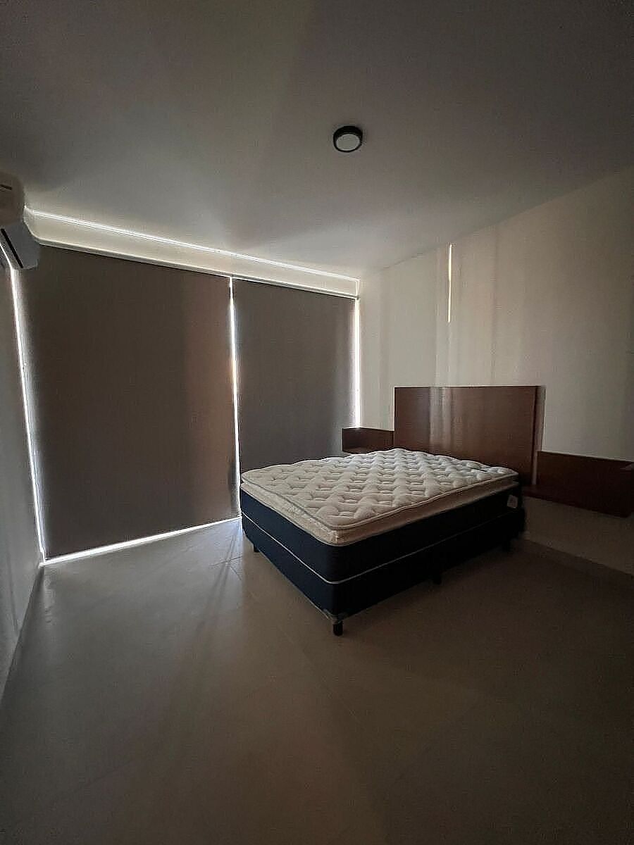 Apartamento em Montebello, Mérida, foto 6 de 15