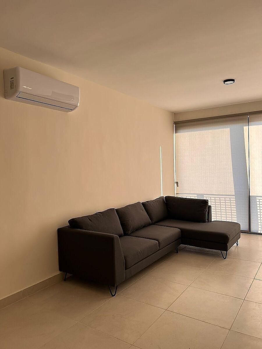 Apartamento em Montebello, Mérida, foto 7 de 15