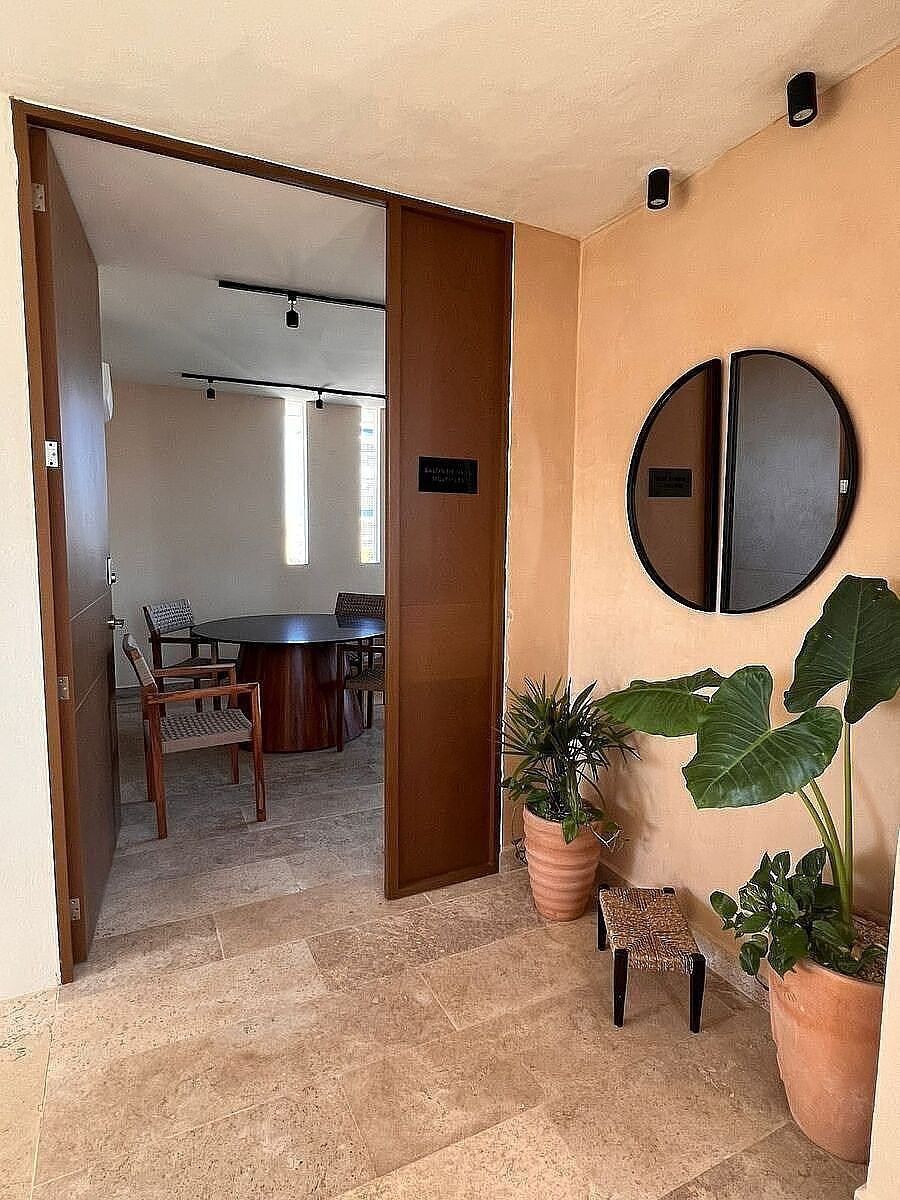 Apartamento em Montebello, Mérida, foto 9 de 15