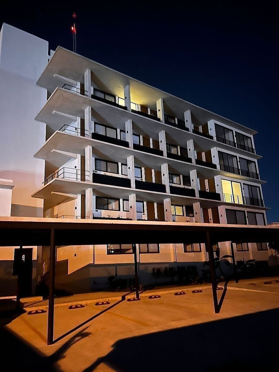 Apartamento em Montebello, Mérida, foto 15 de 15