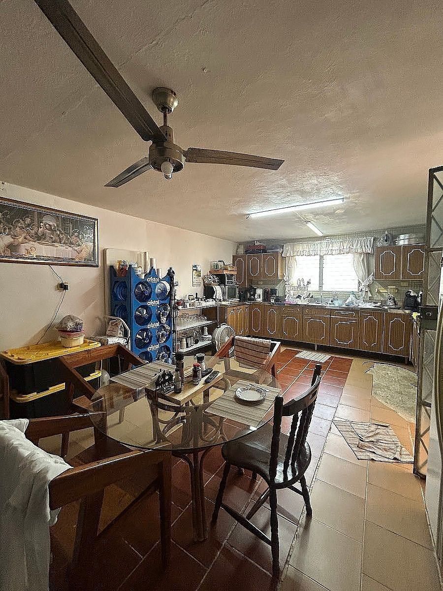Casa em Villas La Hacienda, Mérida, foto 11 de 22