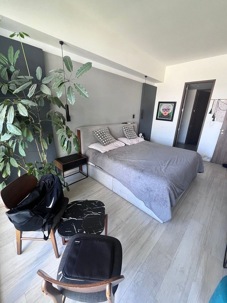 Apartment in Hacienda de las Palmas, Huixquilucan, photo 2 of 25
