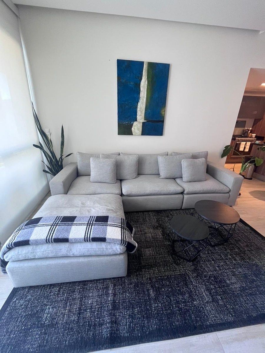 Apartment in Hacienda de las Palmas, Huixquilucan, photo 17 of 25