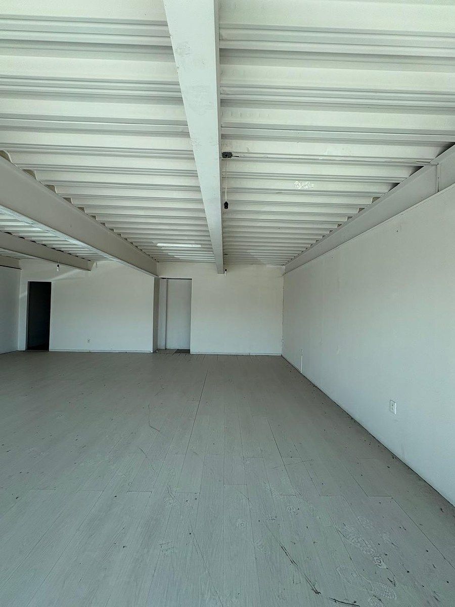 Edificio en Mediterráneo I, Corregidora, foto 2 de 38