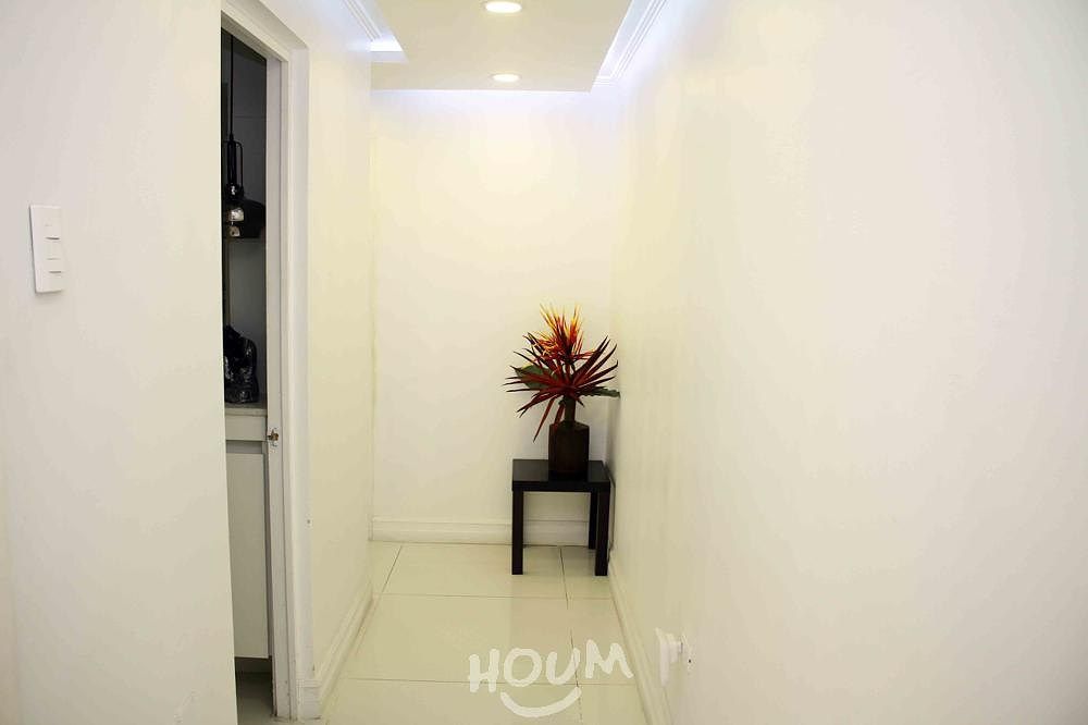 Departamento de Inversión | Providencia – Carlos Antúnez | 3D / 2B | UF 6.000