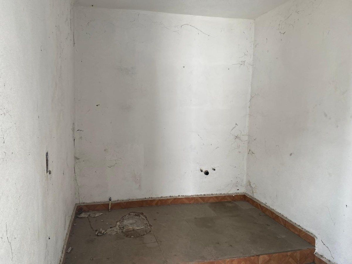 Terreno COMERCIAL en RENTA  Guadalupe, N.L., photo 1 of 19