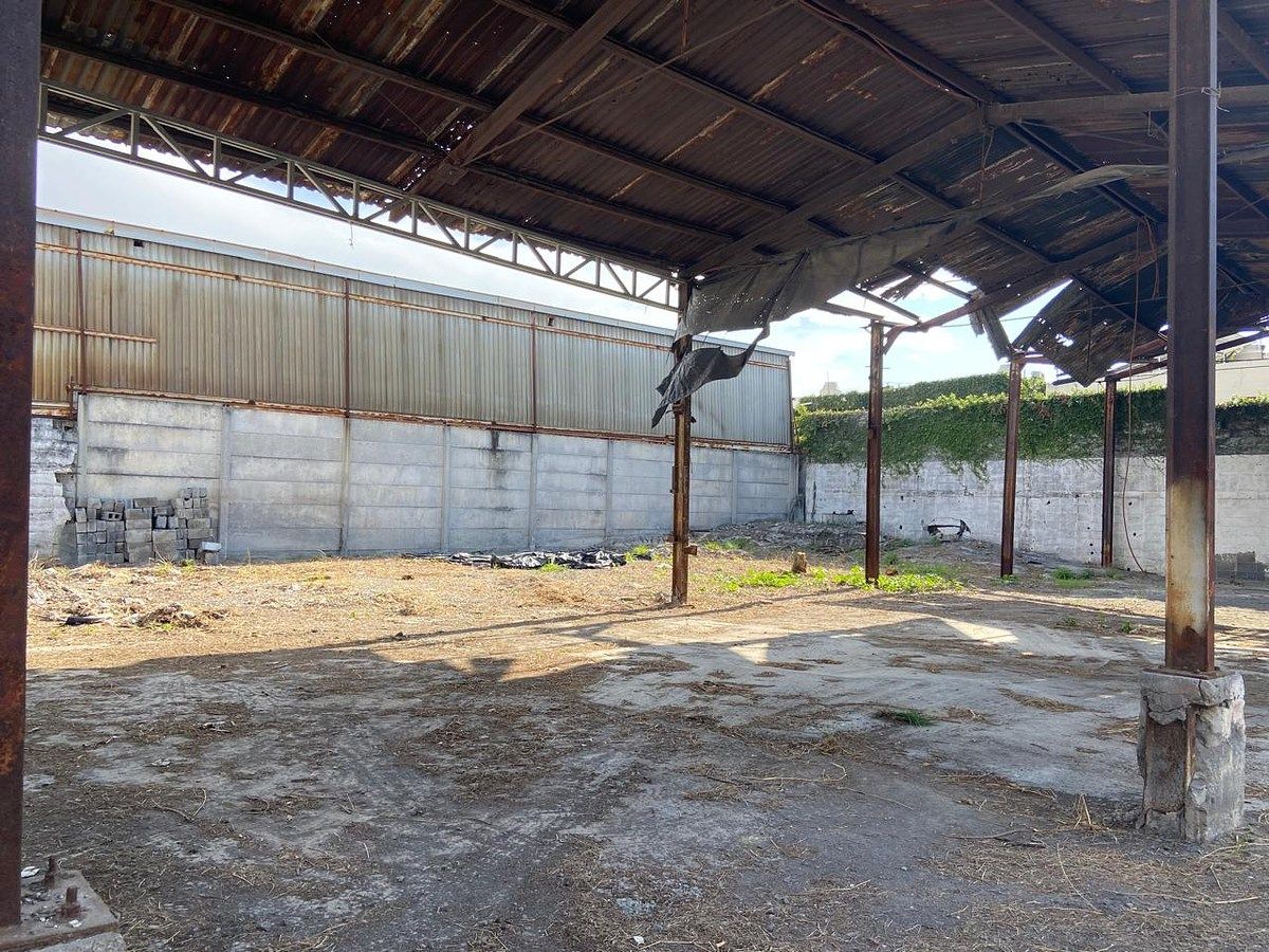 Commercial Lot in Los Lermas, Guadalupe, photo 11 of 19