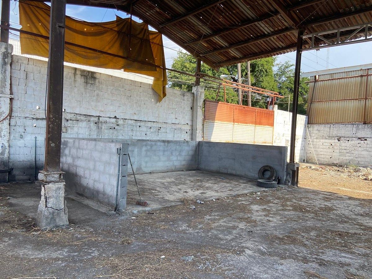 Commercial Lot in Los Lermas, Guadalupe, photo 12 of 19